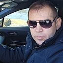 Алексей, 48 лет