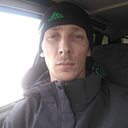 Сергей, 35 лет