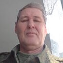 Барей, 60 лет