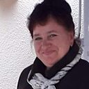 Ольга, 57 лет