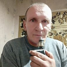 Фотография мужчины Сергей, 56 лет из г. Градижск