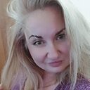 Ольга, 39 лет