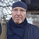 Владимир, 55 лет