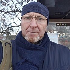 Фотография мужчины Владимир, 55 лет из г. Симферополь