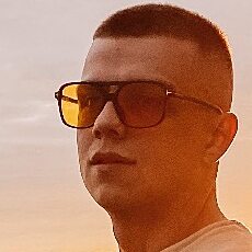 Фотография мужчины Антон, 28 лет из г. Сергиев Посад