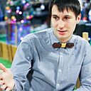 Сергей, 36 лет