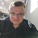 Андрей, 32 года