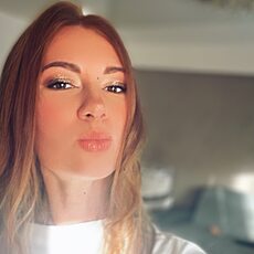 Фотография девушки Натали, 40 лет из г. Ангарск