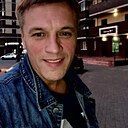 Сергей, 46 лет