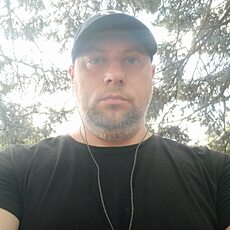 Фотография мужчины Alex, 41 год из г. Тернополь