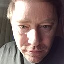 Андрей, 46 лет