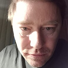 Фотография мужчины Андрей, 46 лет из г. Хабаровск