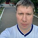 Григорий, 43 года