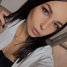 Фотография девушки Света, 24 года из г. Ульяновск