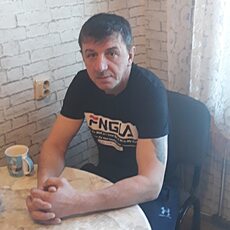 Фотография мужчины Евгений, 50 лет из г. Хабаровск