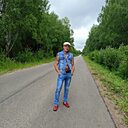 Александр, 43 года