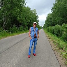 Фотография мужчины Александр, 43 года из г. Калуга