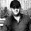 Рома, 43 года