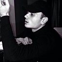 Игорь, 28 лет