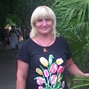 Юлия, 45 лет