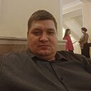 Одинокий Человек, 40 лет