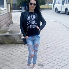 Фотография девушки Клава, 36 лет из г. Норильск