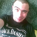 Руслан, 34 года
