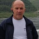 Сергей, 52 года
