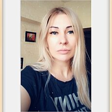Фотография девушки Анастасия, 36 лет из г. Новосибирск