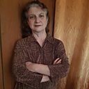 Раиса, 57 лет