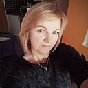 Валентина, 43 года