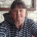 Ольга, 63 года