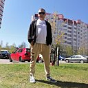 Николай, 47 лет