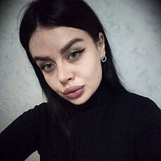 Фотография девушки Анна, 27 лет из г. Москва