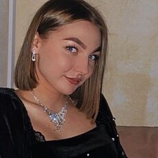Фотография девушки Виктория, 24 года из г. Санкт-Петербург