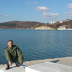 Фотография мужчины Александр, 50 лет из г. Крымск