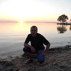Фотография мужчины Сергей, 41 год из г. Переславль-Залесский