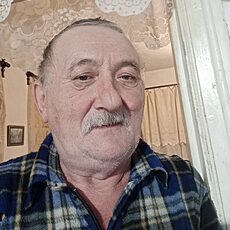 Фотография мужчины Евгений, 63 года из г. Константиновка