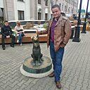 Алексей, 49 лет