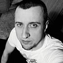 Андрей, 39 лет