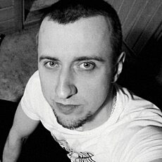 Фотография мужчины Андрей, 39 лет из г. Москва
