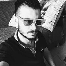 Фотография мужчины Дмитрий, 31 год из г. Стерлитамак