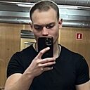 Виталий, 28 лет