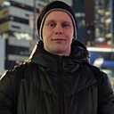 Илья, 26 лет