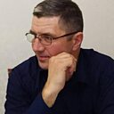 Виталий, 40 лет