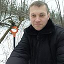 Серёга, 39 лет