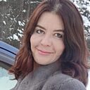 Дикий Ангел, 46 лет