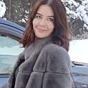 Дикий Ангел, 46 лет