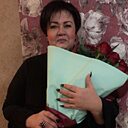 Ольга, 53 года