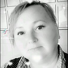 Фотография девушки Лидок, 46 лет из г. Несвиж